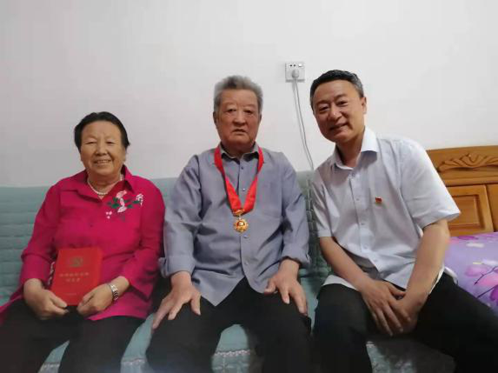 �ƶ�����3118��(�й���)���¹ٷ���վ