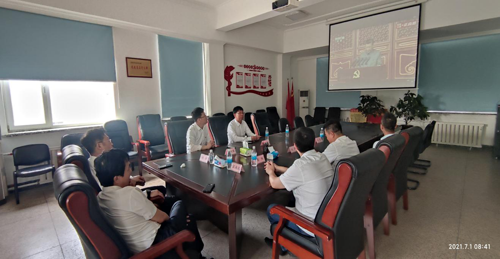 �ƶ�����3118��(�й���)���¹ٷ���վ