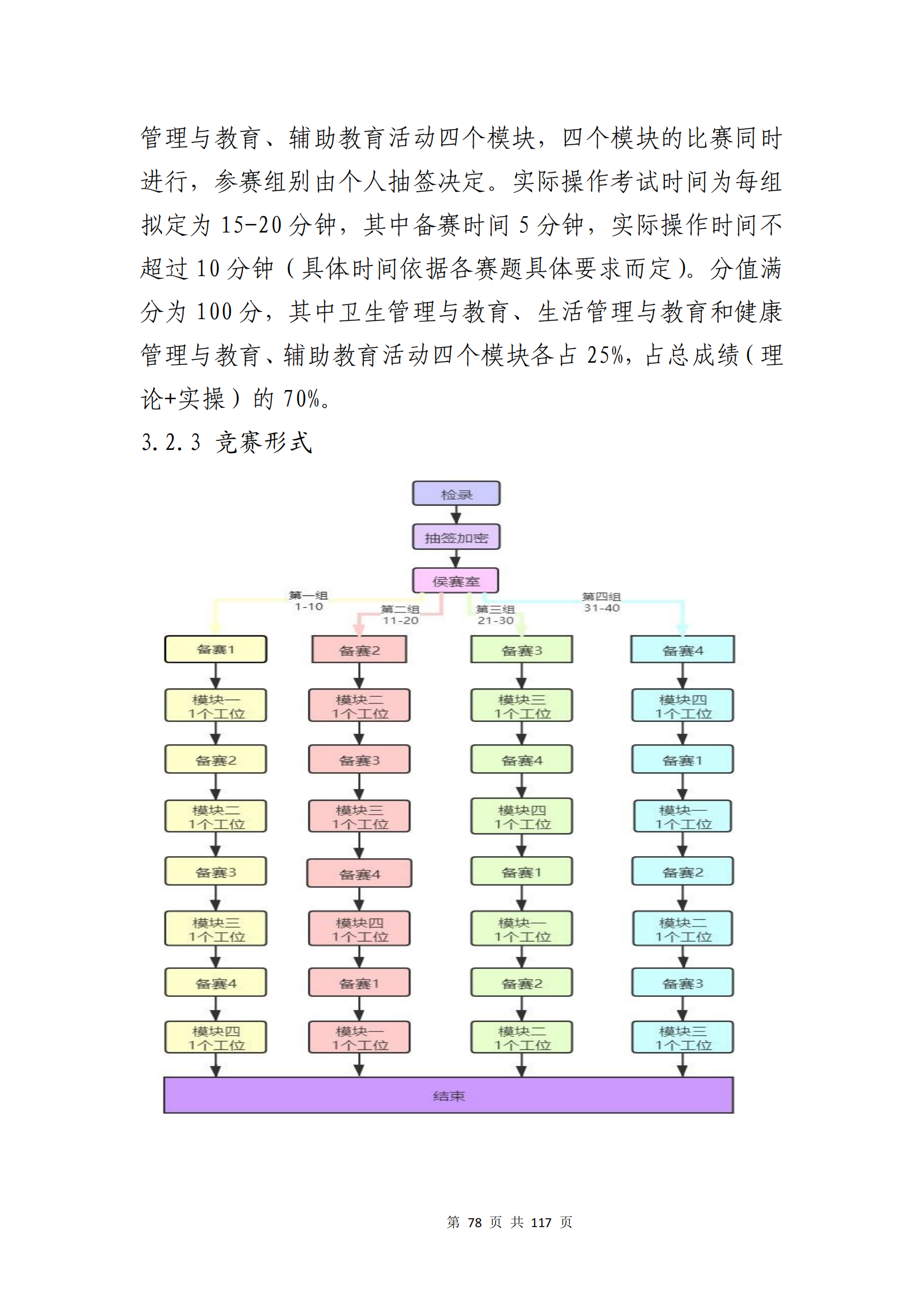 �ƶ�����3118��(�й���)���¹ٷ���վ