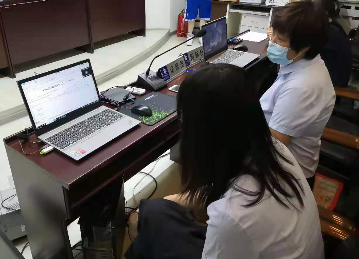 �ƶ�����3118��(�й���)���¹ٷ���վ