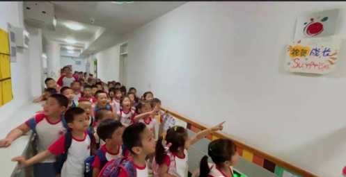 �ƶ�����3118��(�й���)���¹ٷ���վ