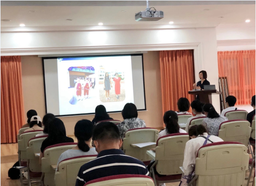 �ƶ�����3118��(�й���)���¹ٷ���վ