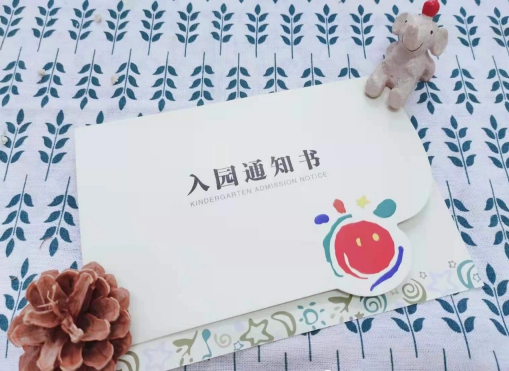 �ƶ�����3118��(�й���)���¹ٷ���վ