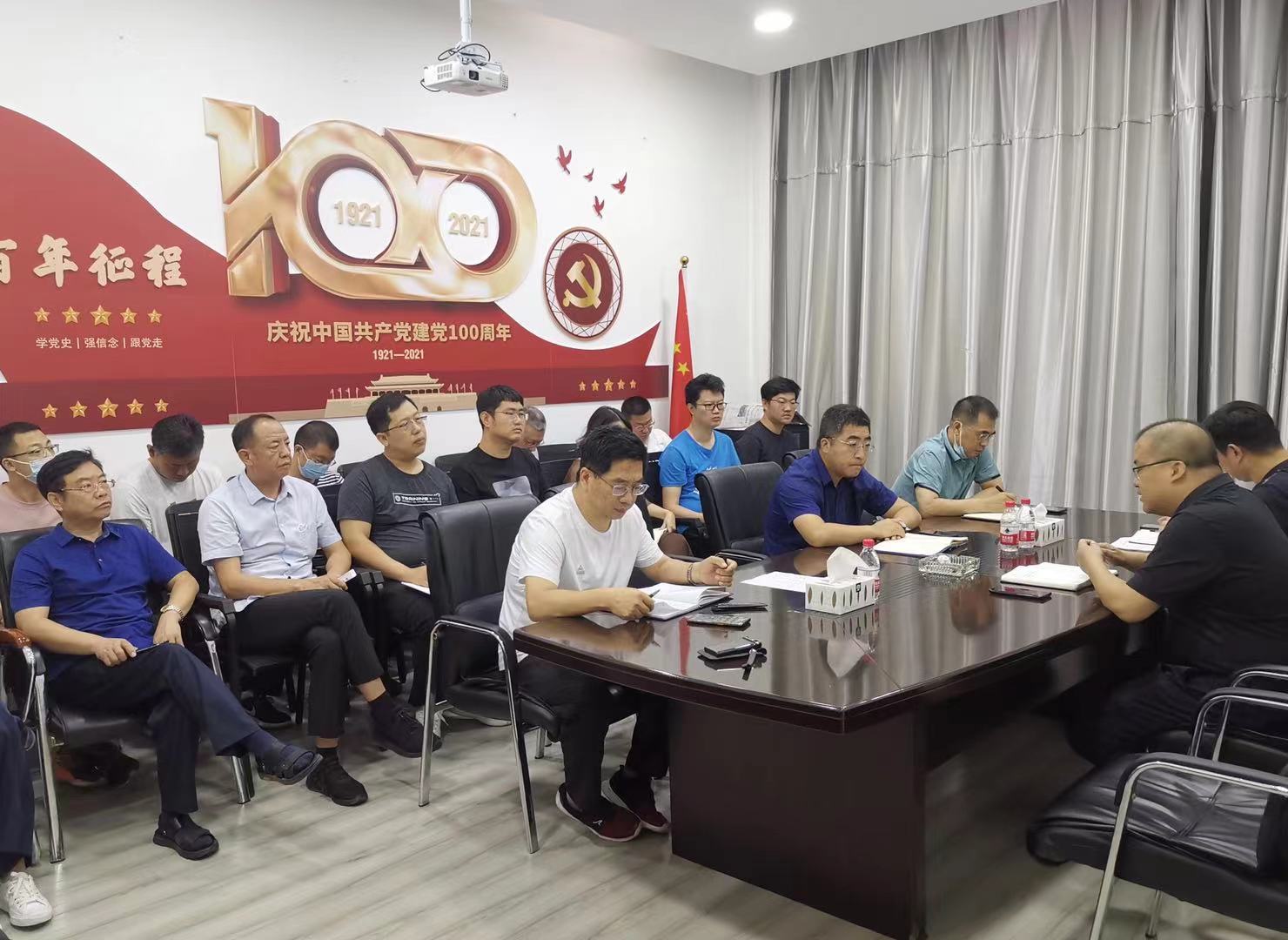 �ƶ�����3118��(�й���)���¹ٷ���վ