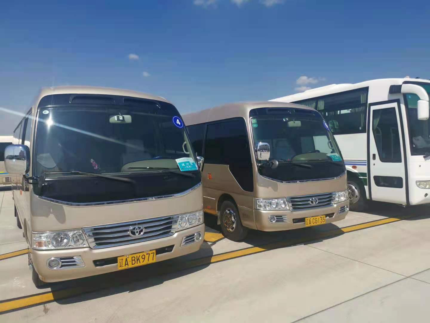 �ƶ�����3118��(�й���)���¹ٷ���վ