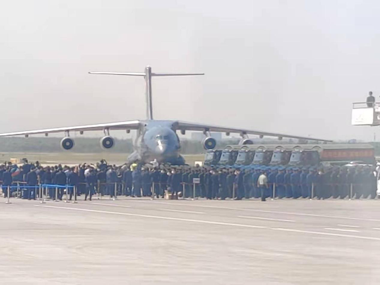 �ƶ�����3118��(�й���)���¹ٷ���վ