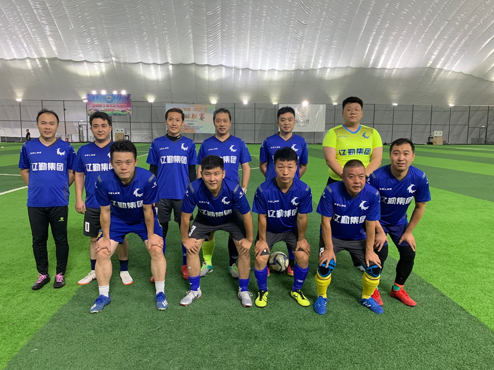 �ƶ�����3118��(�й���)���¹ٷ���վ