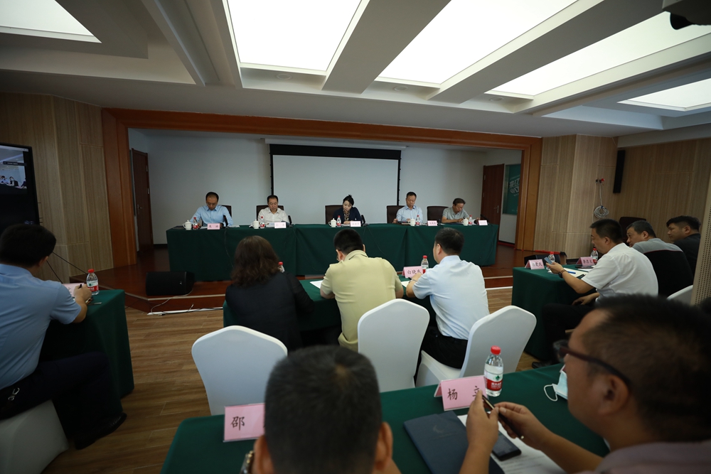 �ƶ�����3118��(�й���)���¹ٷ���վ