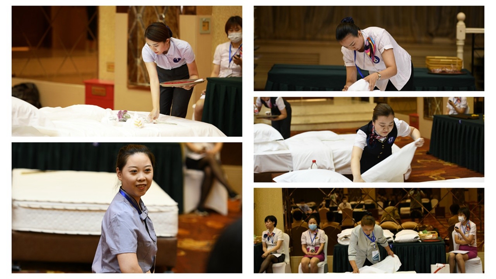 �ƶ�����3118��(�й���)���¹ٷ���վ