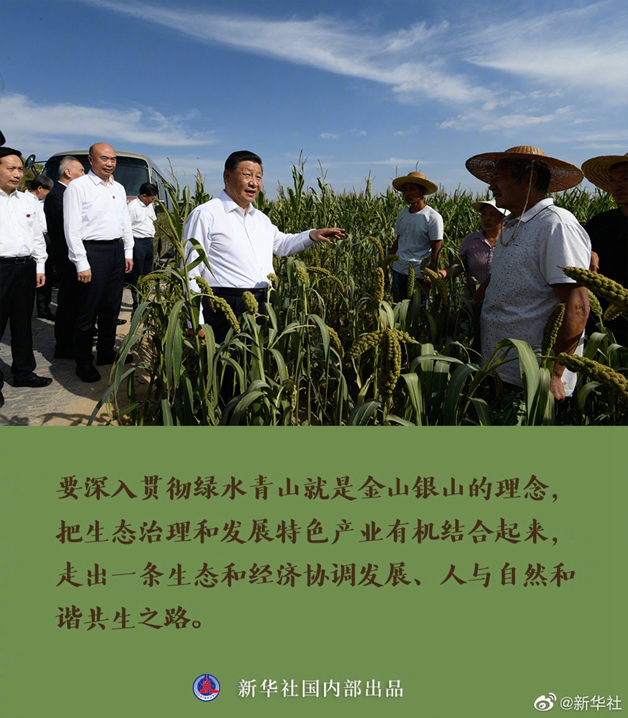 �ƶ�����3118��(�й���)���¹ٷ���վ