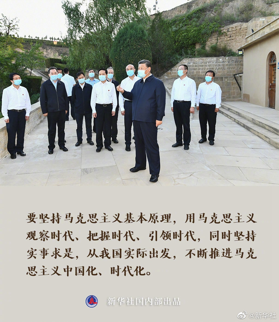 �ƶ�����3118��(�й���)���¹ٷ���վ