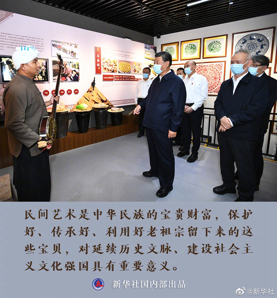 �ƶ�����3118��(�й���)���¹ٷ���վ