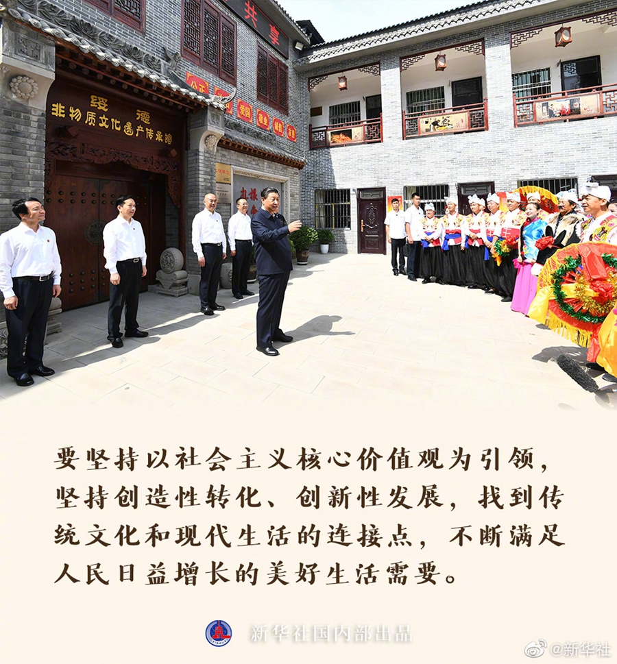 �ƶ�����3118��(�й���)���¹ٷ���վ