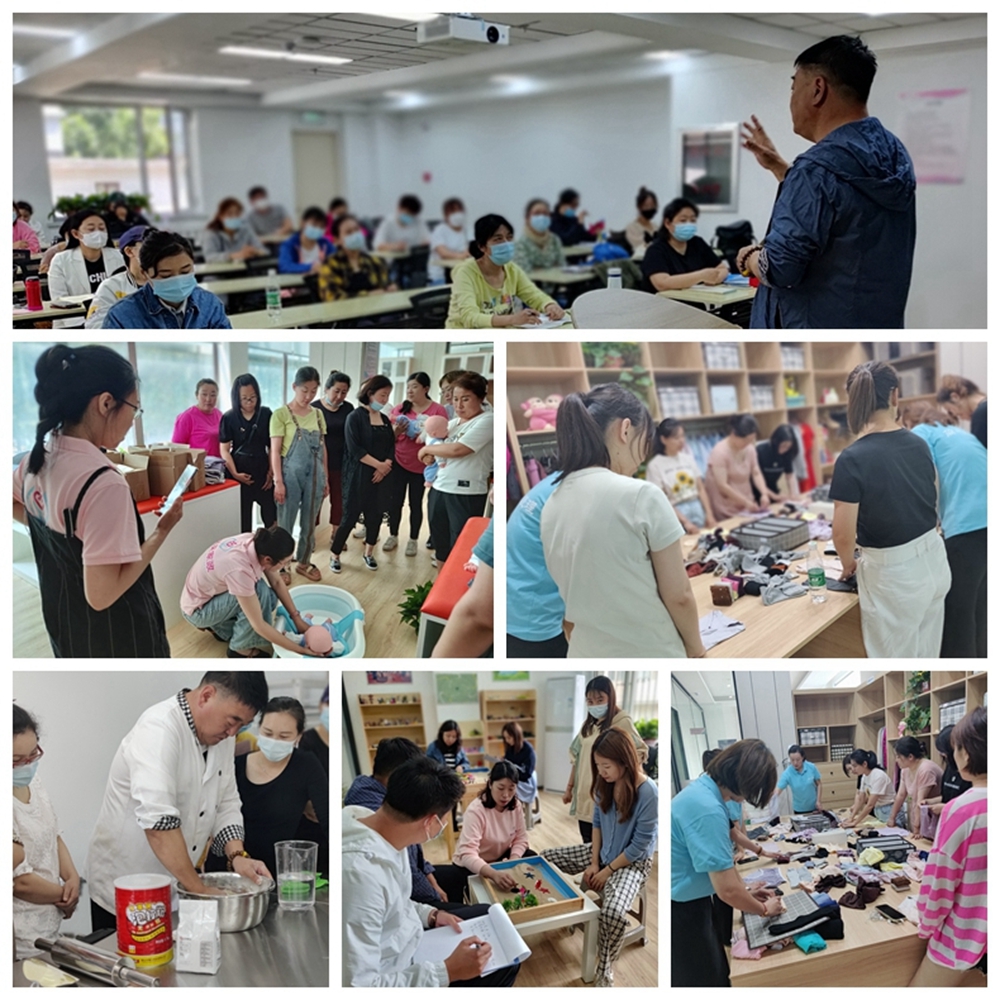 �ƶ�����3118��(�й���)���¹ٷ���վ