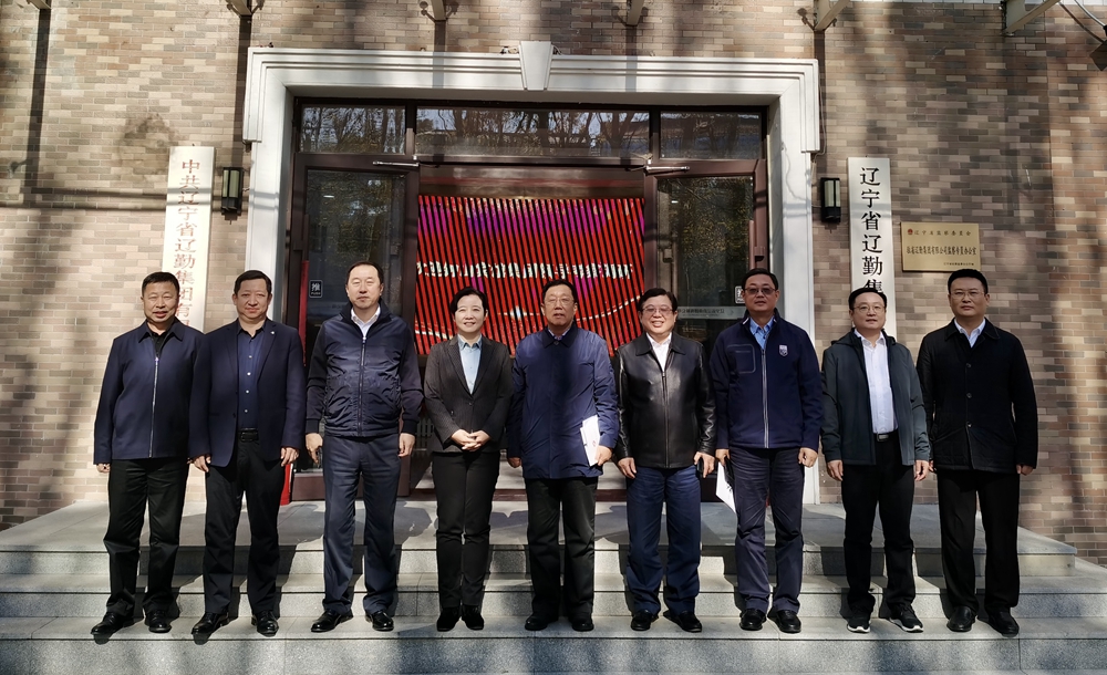 �ƶ�����3118��(�й���)���¹ٷ���վ