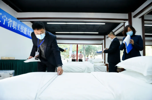 �ƶ�����3118��(�й���)���¹ٷ���վ