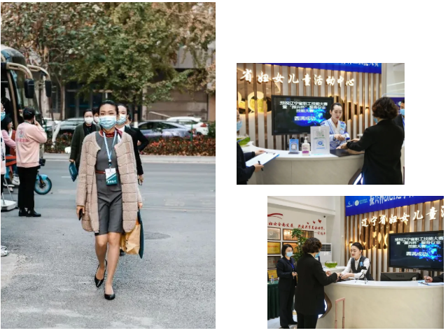 �ƶ�����3118��(�й���)���¹ٷ���վ