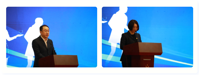 �ƶ�����3118��(�й���)���¹ٷ���վ