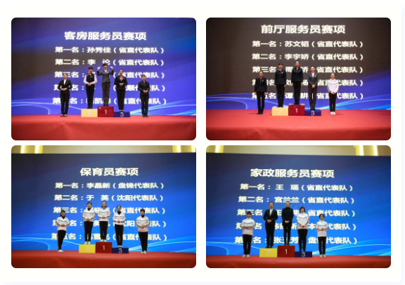 �ƶ�����3118��(�й���)���¹ٷ���վ