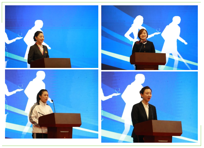 �ƶ�����3118��(�й���)���¹ٷ���վ