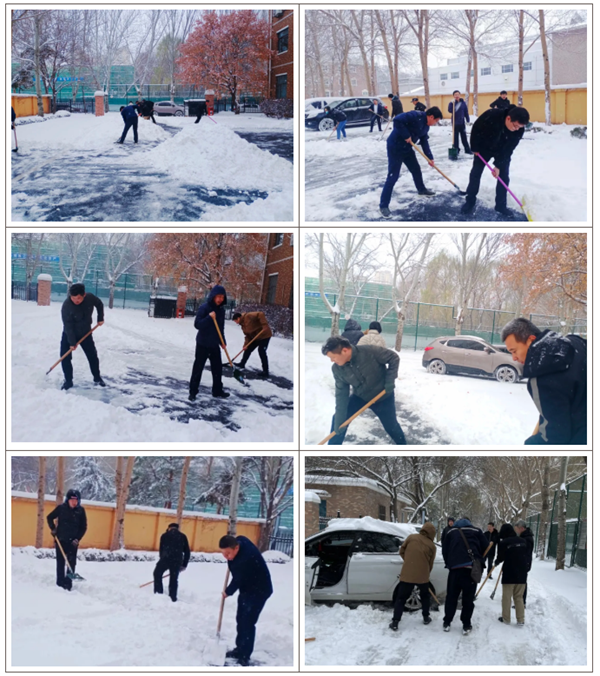 �ƶ�����3118��(�й���)���¹ٷ���վ