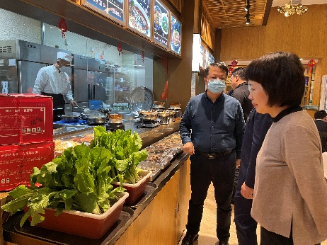 �ƶ�����3118��(�й���)���¹ٷ���վ