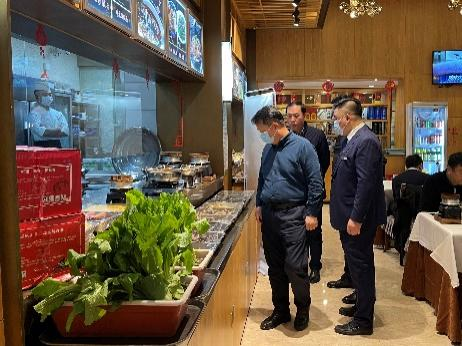 �ƶ�����3118��(�й���)���¹ٷ���վ