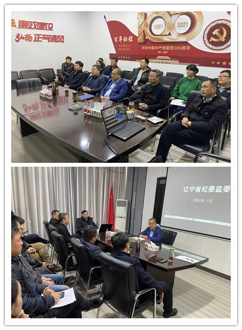 �ƶ�����3118��(�й���)���¹ٷ���վ