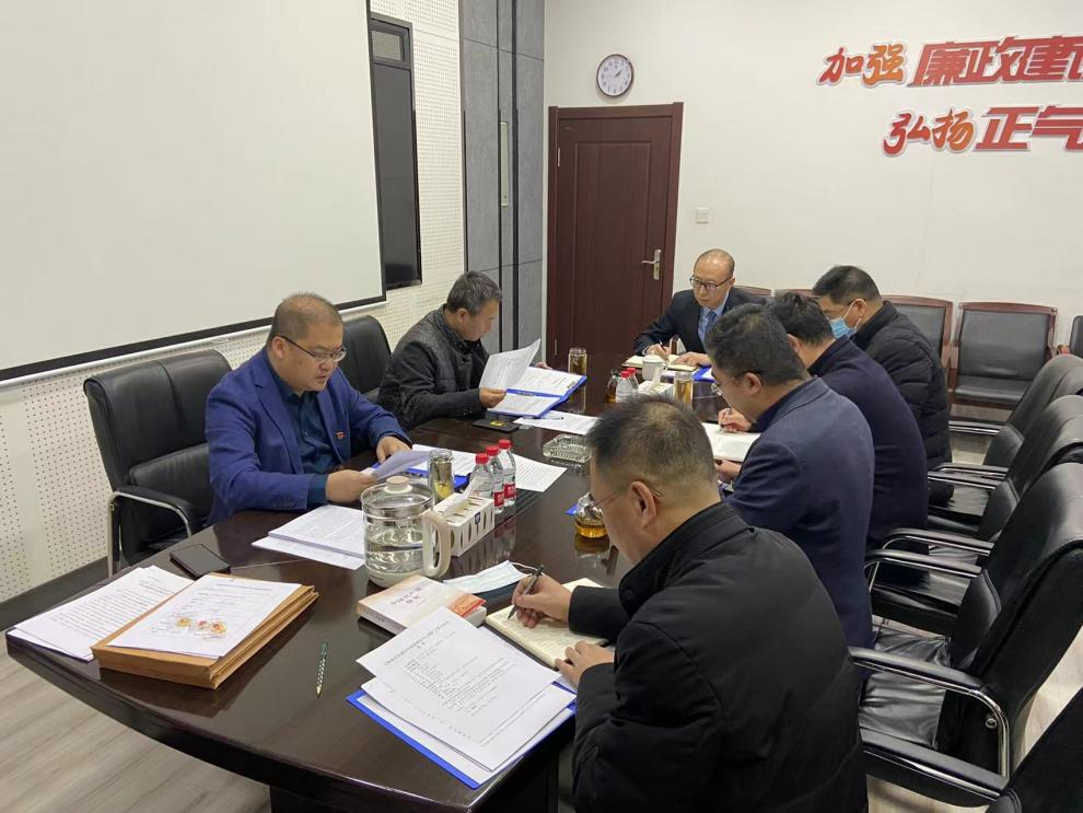 �ƶ�����3118��(�й���)���¹ٷ���վ