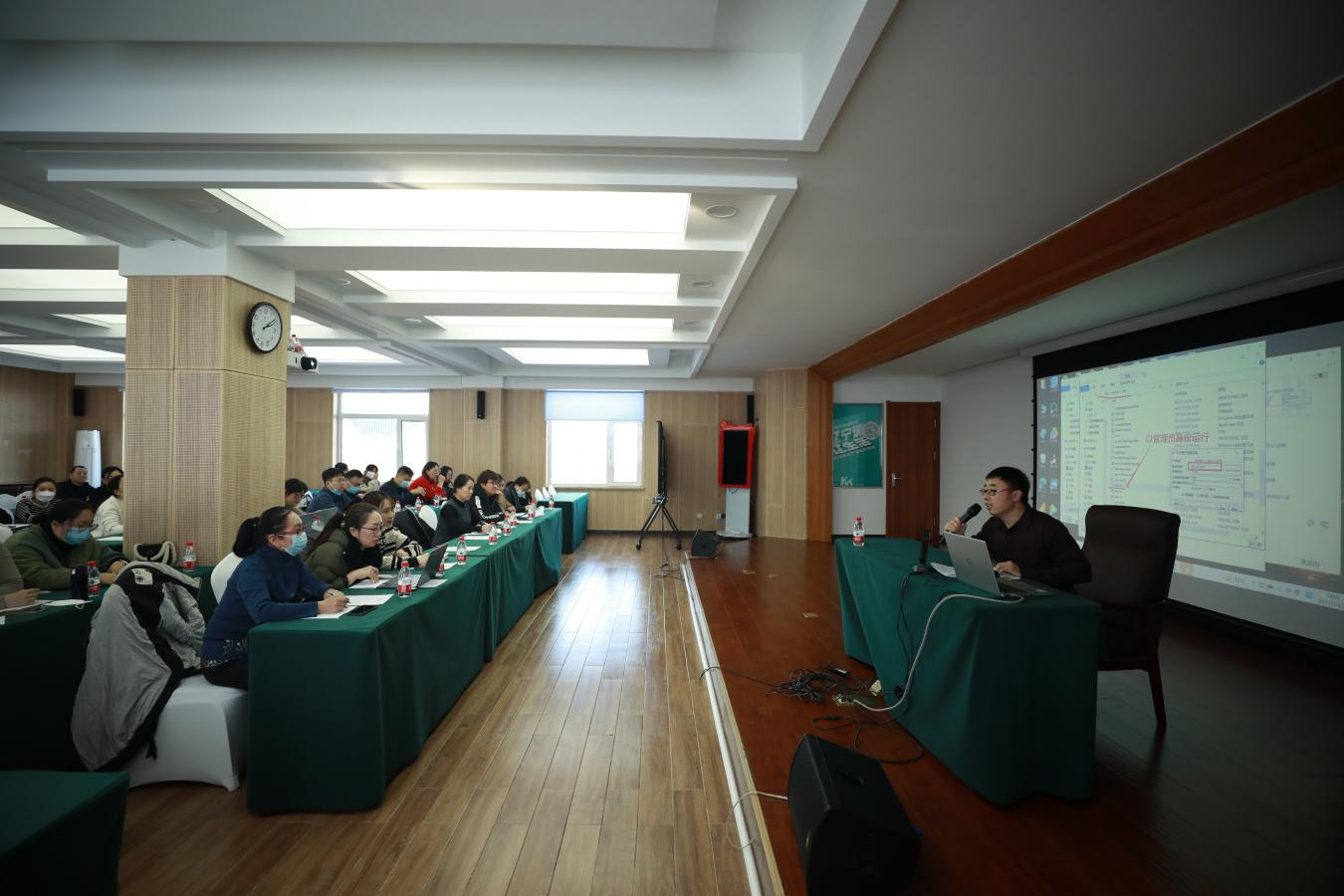 �ƶ�����3118��(�й���)���¹ٷ���վ