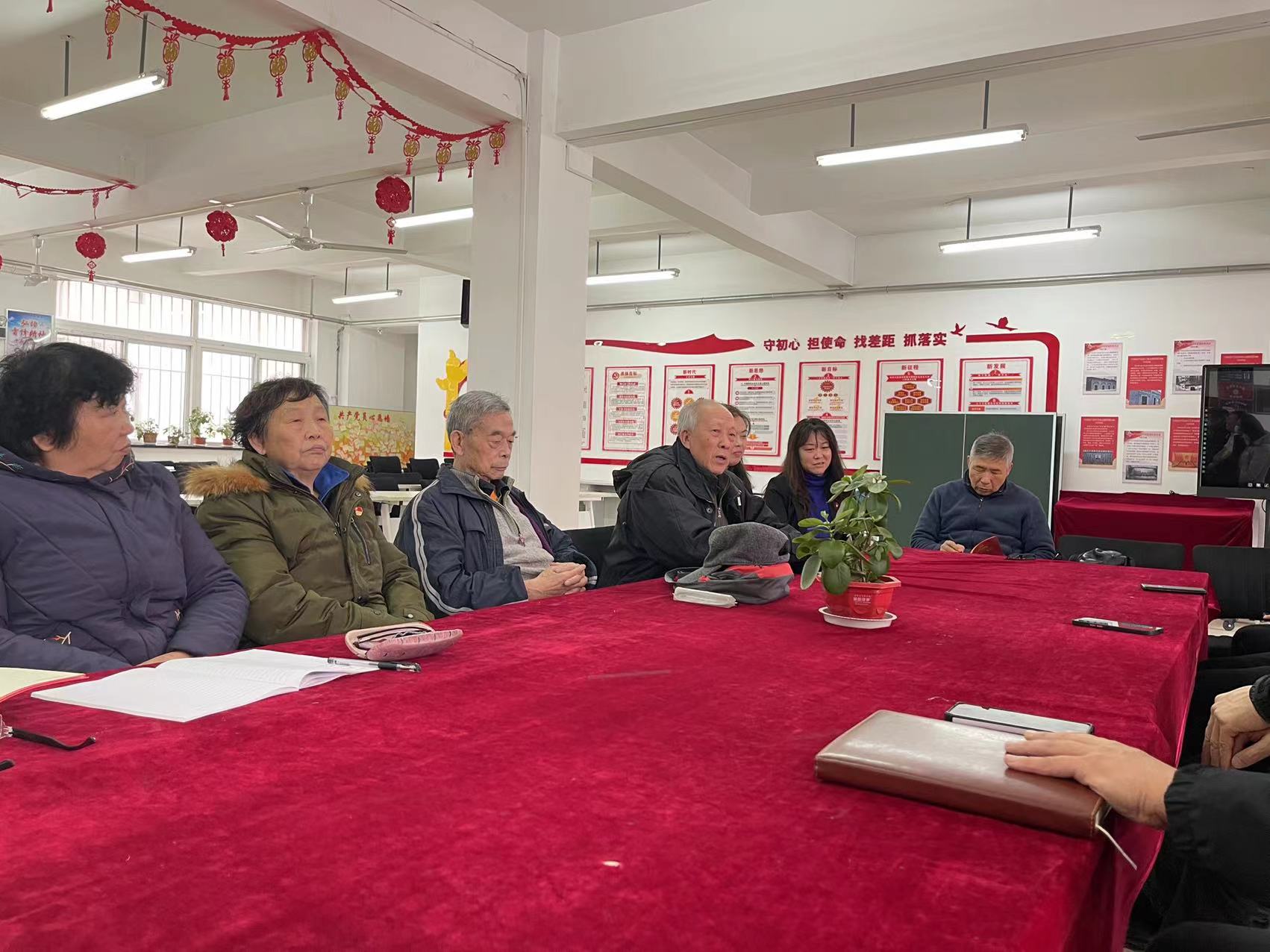 �ƶ�����3118��(�й���)���¹ٷ���վ