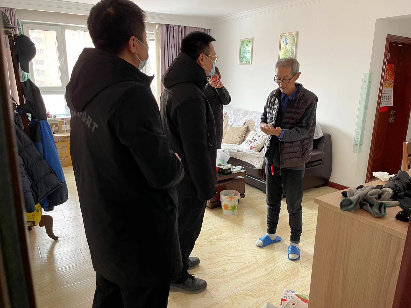 �ƶ�����3118��(�й���)���¹ٷ���վ