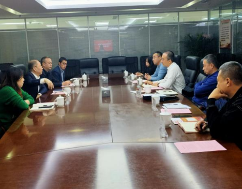 �ƶ�����3118��(�й���)���¹ٷ���վ