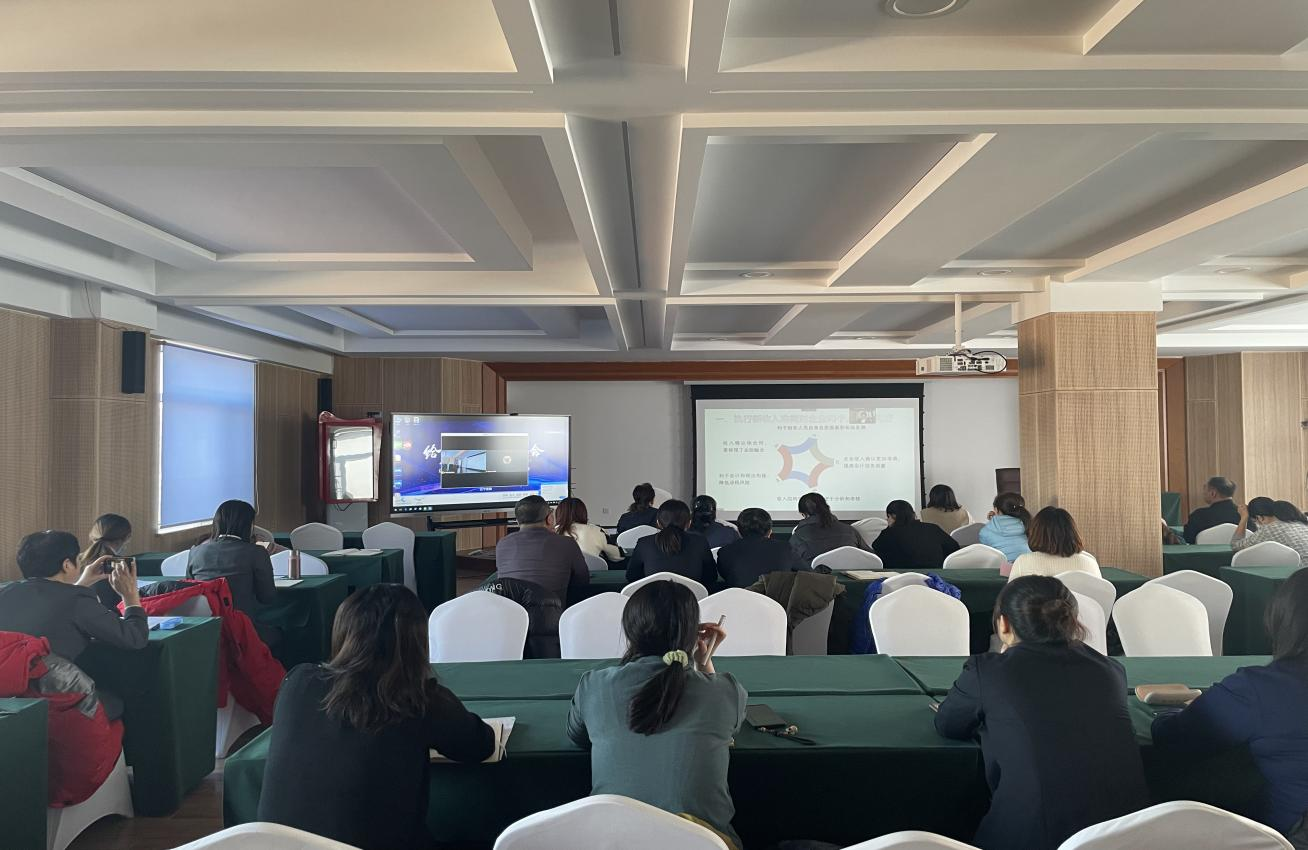 �ƶ�����3118��(�й���)���¹ٷ���վ