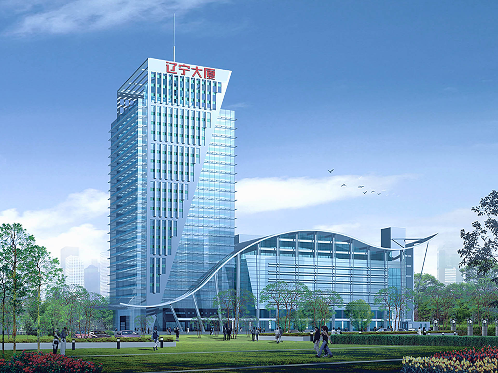 �ƶ�����3118��(�й���)���¹ٷ���վ