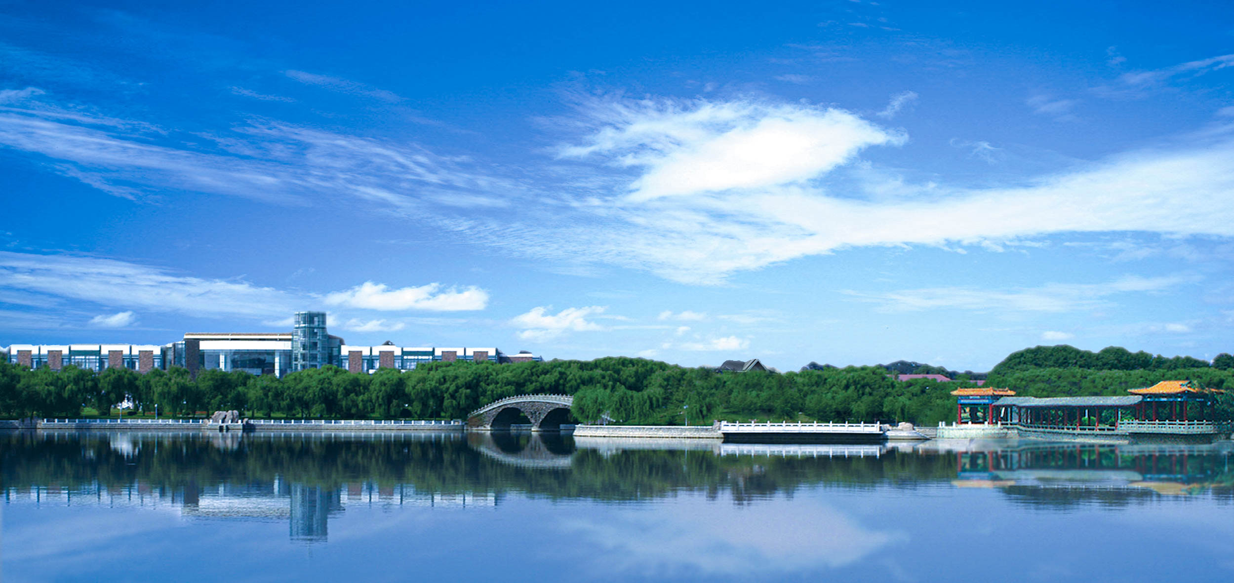 �ƶ�����3118��(�й���)���¹ٷ���վ