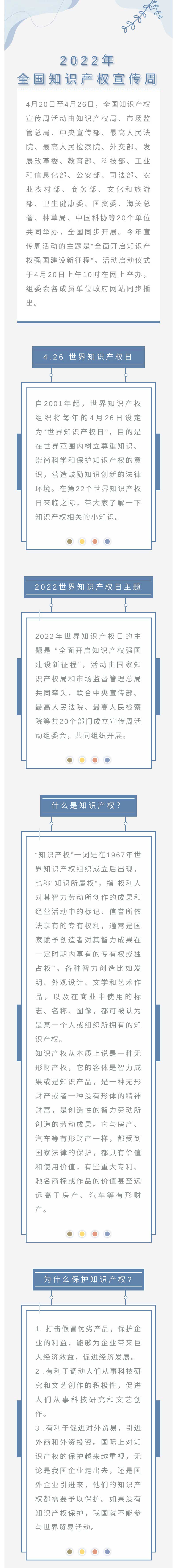 �ƶ�����3118��(�й���)���¹ٷ���վ