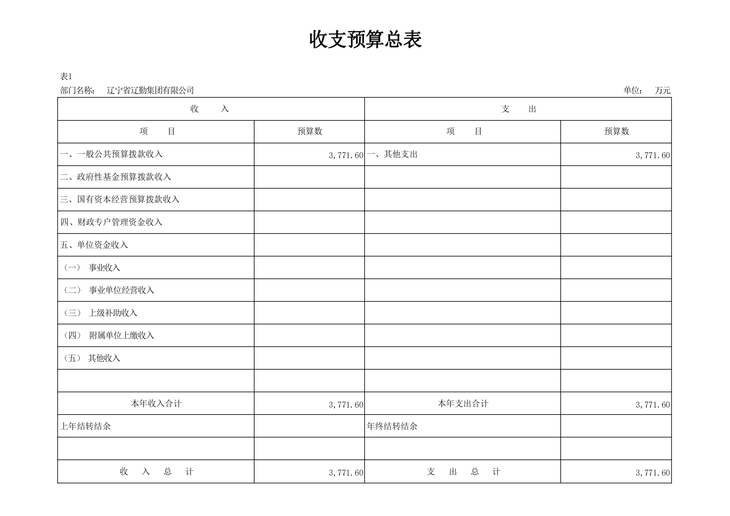 �ƶ�����3118��(�й���)���¹ٷ���վ