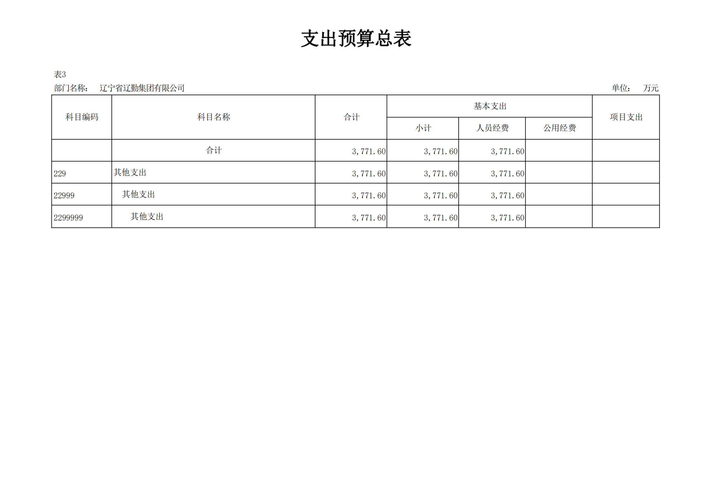 �ƶ�����3118��(�й���)���¹ٷ���վ