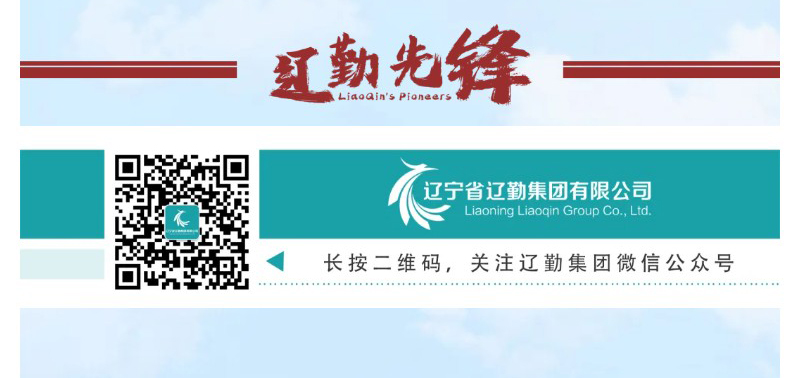 �ƶ�����3118��(�й���)���¹ٷ���վ