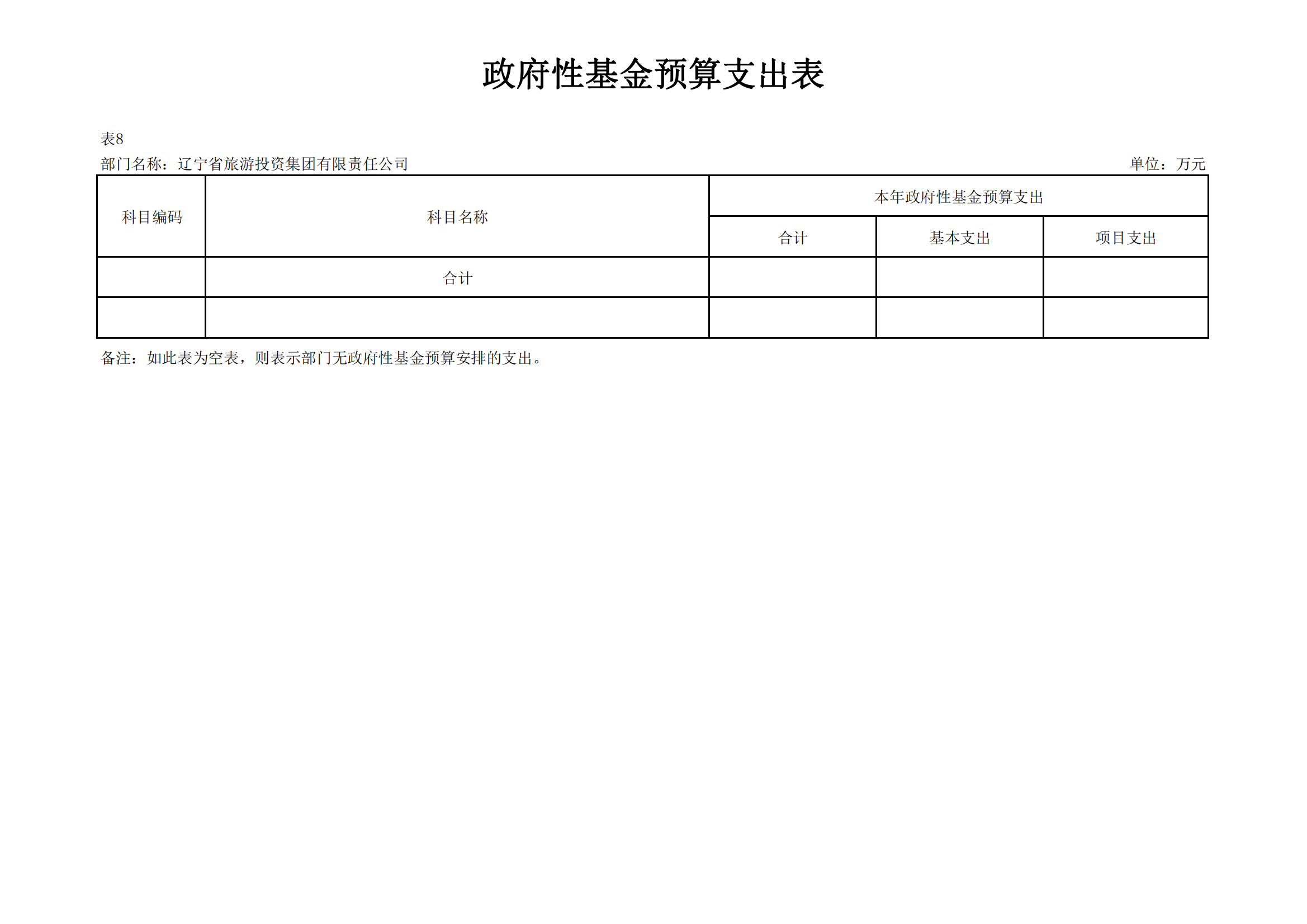 �ƶ�����3118��(�й���)���¹ٷ���վ