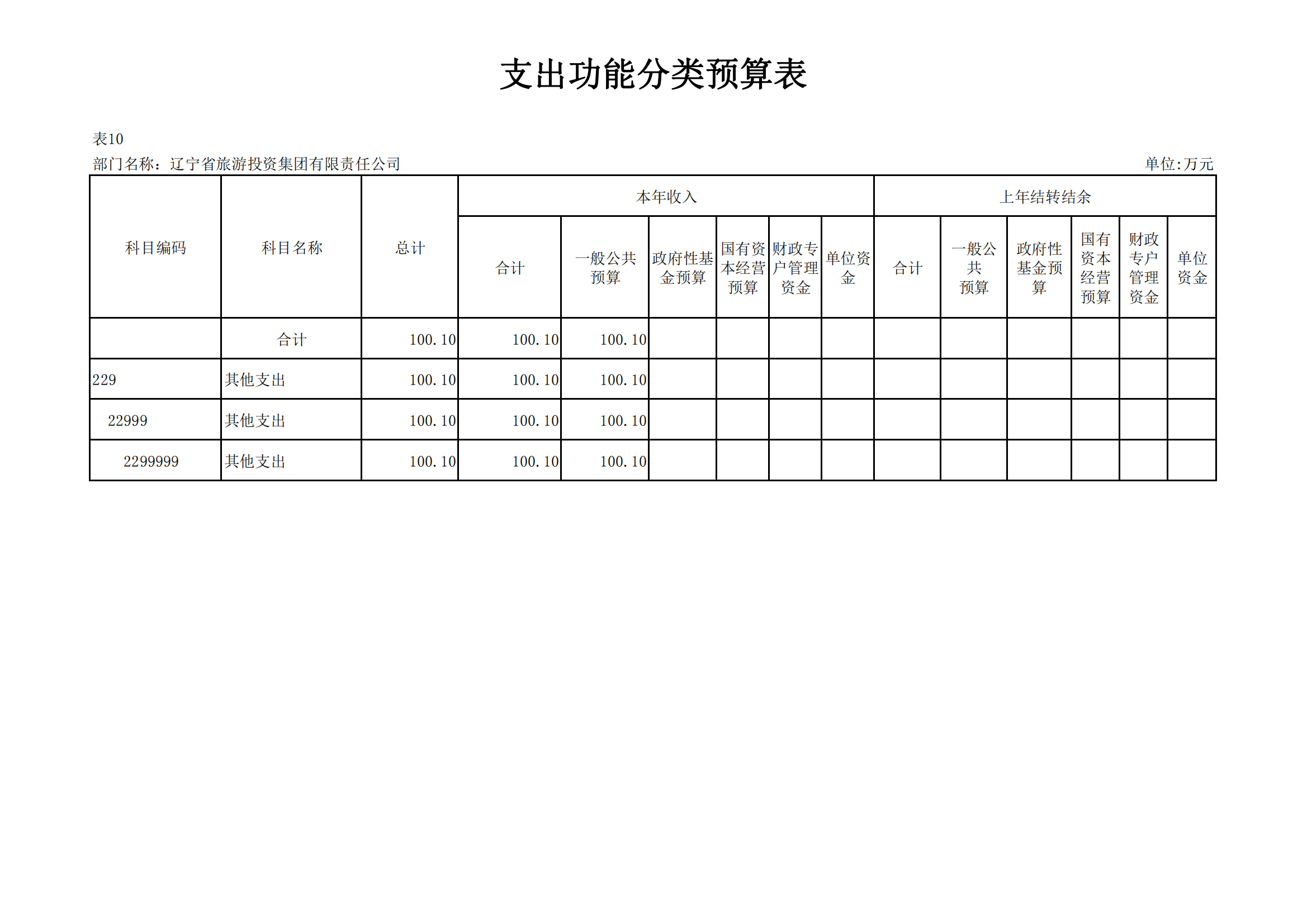 �ƶ�����3118��(�й���)���¹ٷ���վ