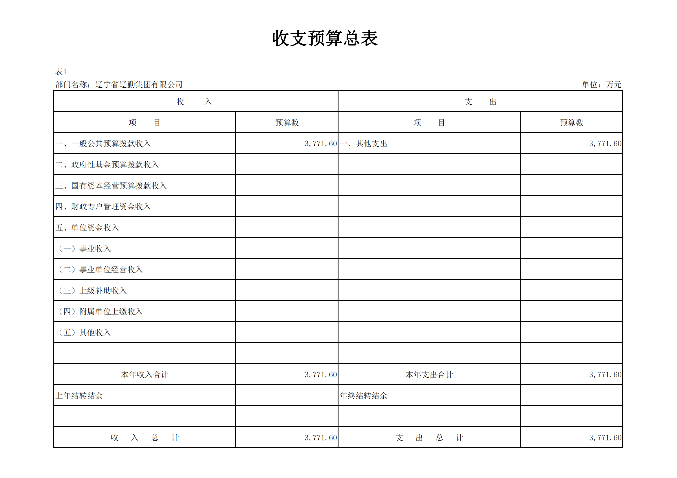 �ƶ�����3118��(�й���)���¹ٷ���վ