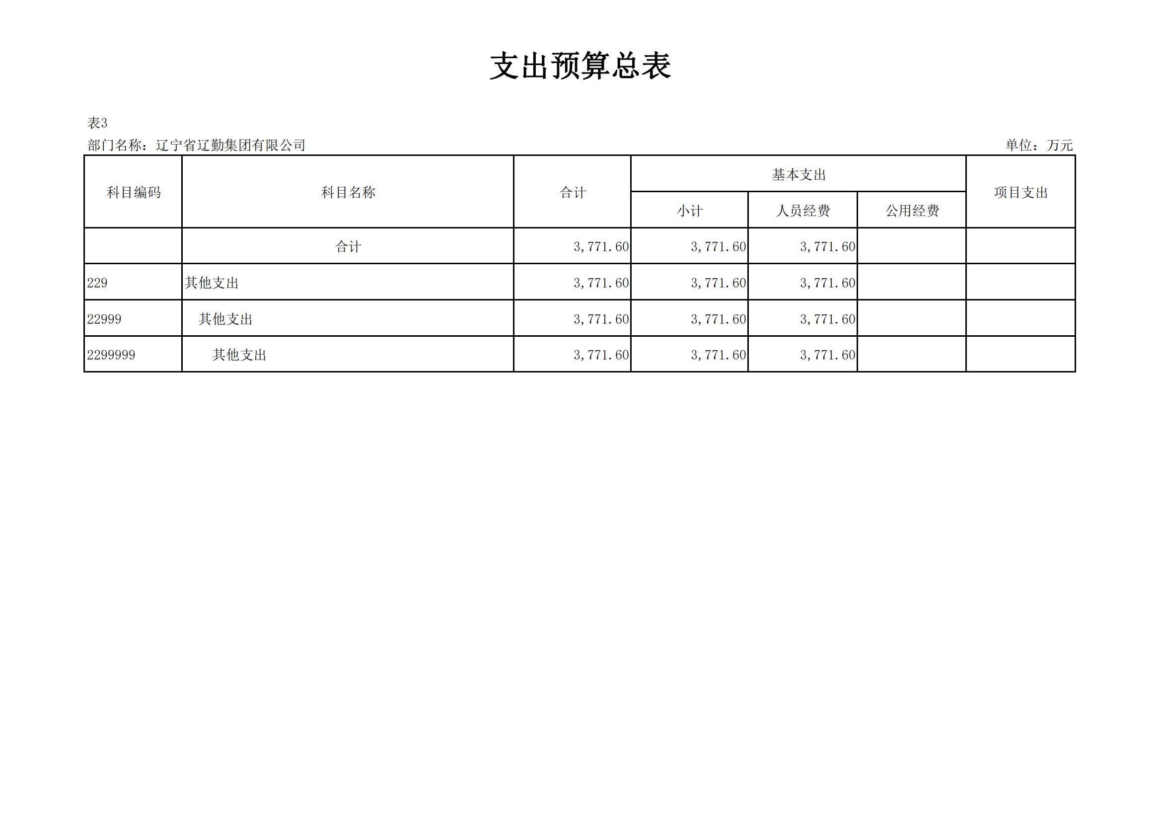 �ƶ�����3118��(�й���)���¹ٷ���վ