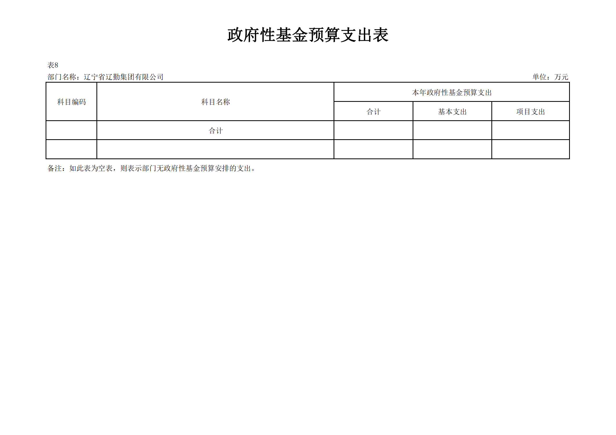 �ƶ�����3118��(�й���)���¹ٷ���վ