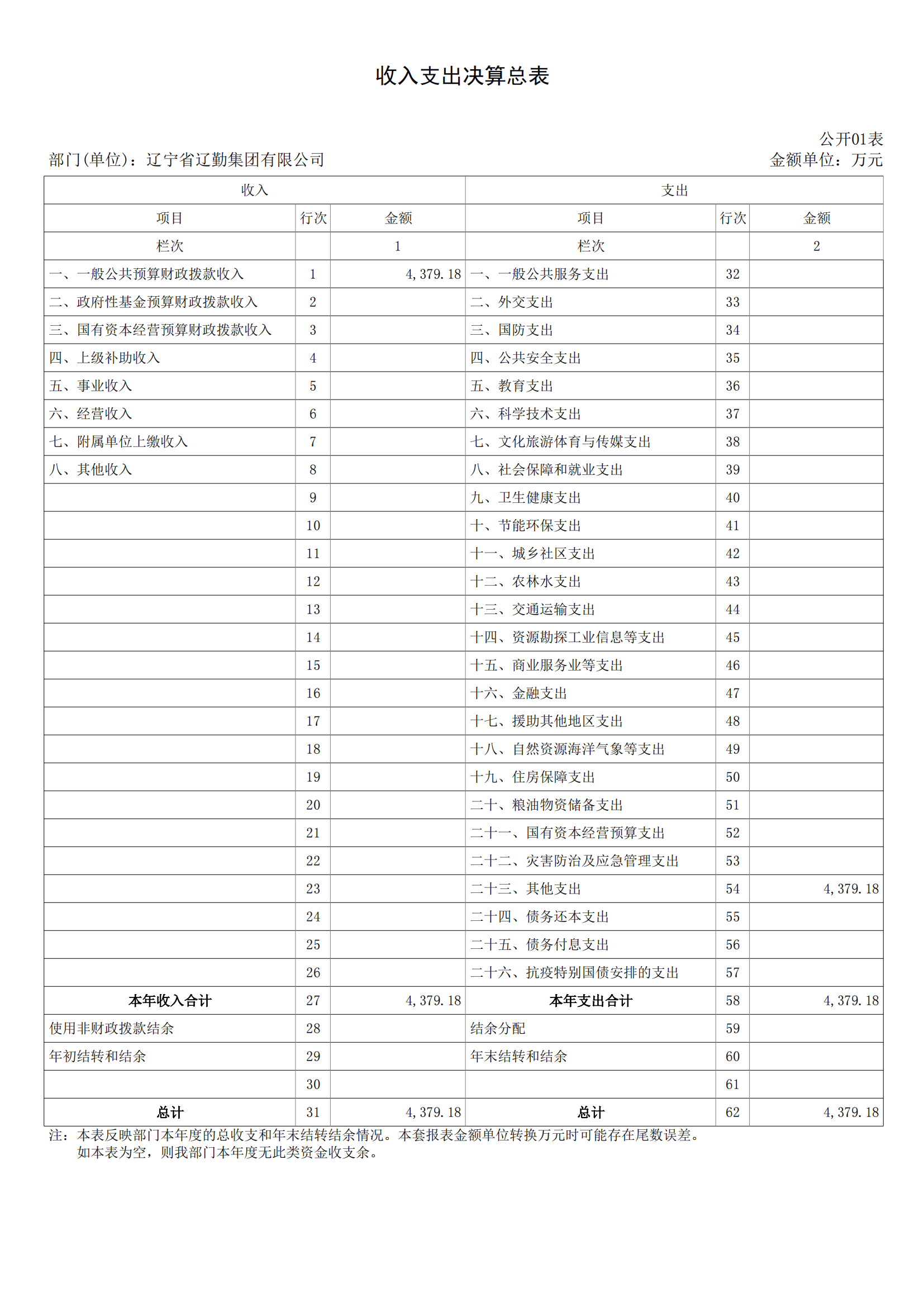 �ƶ�����3118��(�й���)���¹ٷ���վ