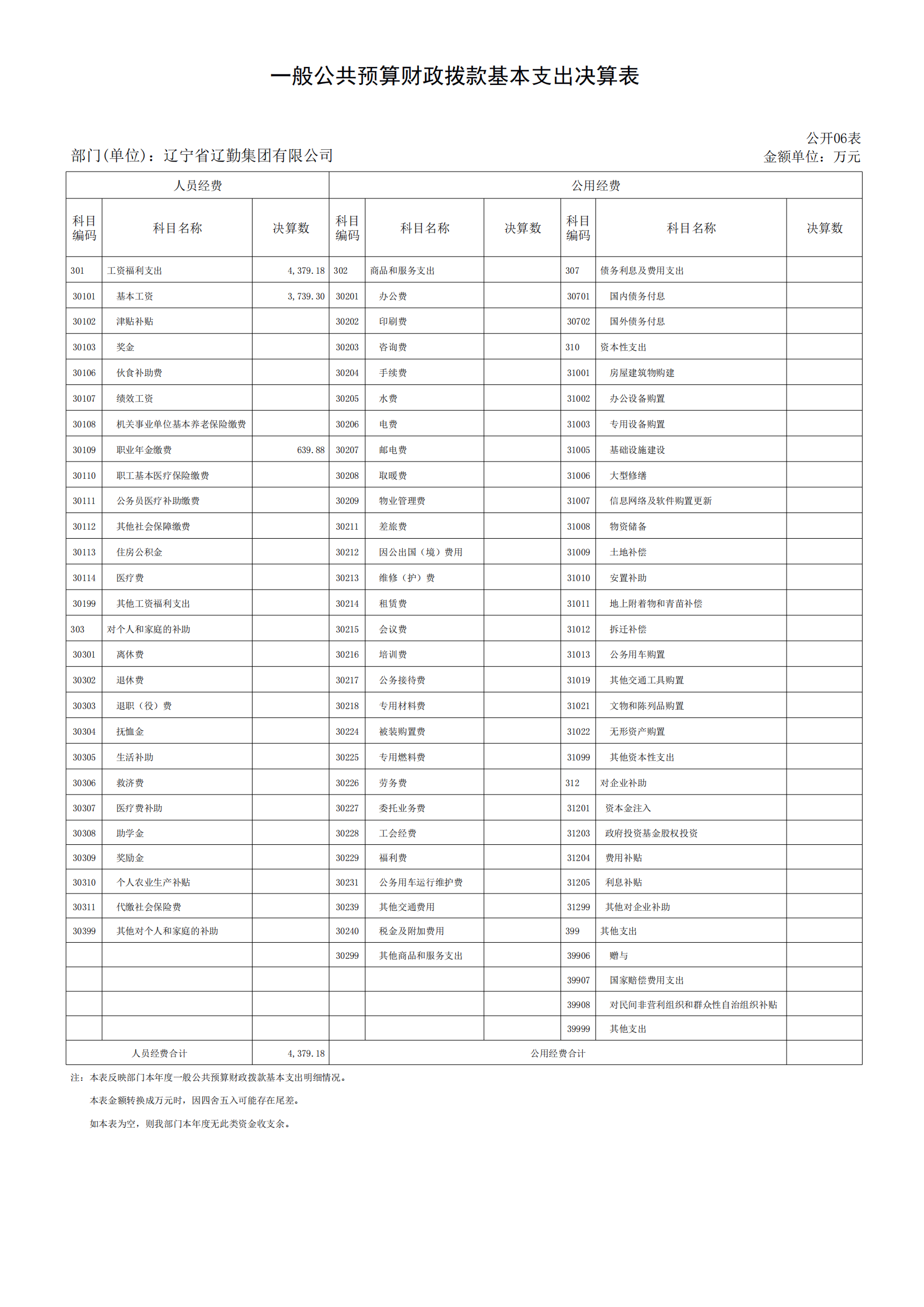 �ƶ�����3118��(�й���)���¹ٷ���վ