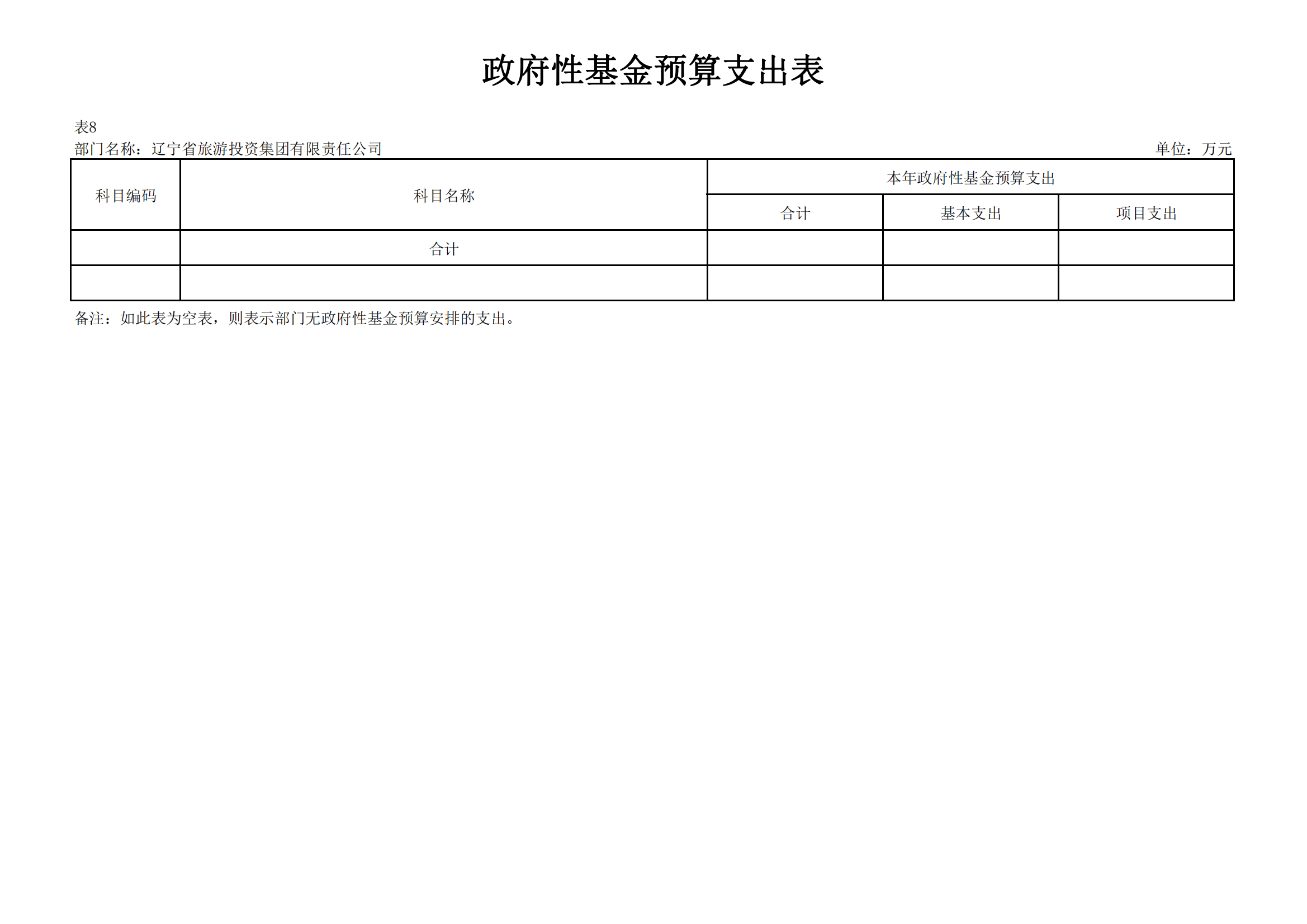 �ƶ�����3118��(�й���)���¹ٷ���վ