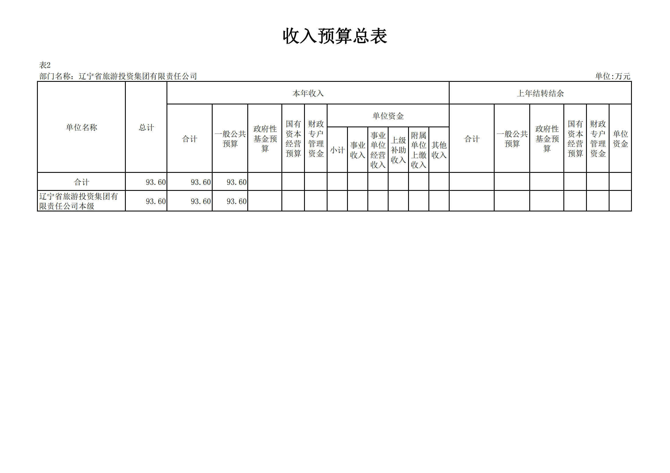 �ƶ�����3118��(�й���)���¹ٷ���վ