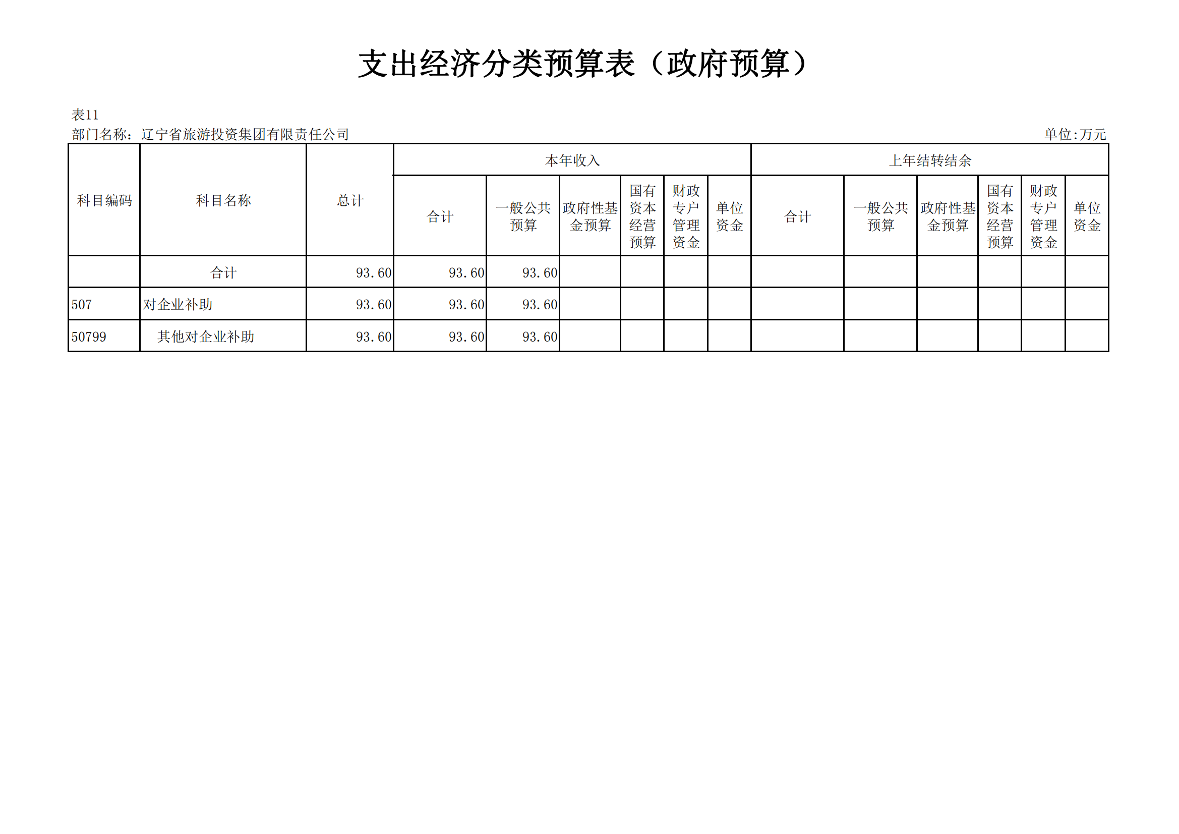 �ƶ�����3118��(�й���)���¹ٷ���վ